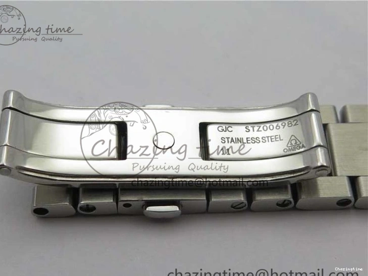 0512 Flexible Aqua Terra 150M 34mm Ladies SS VSF 1:1 Best Edition White MOP Dial Diamonds Markers on SS Bracelet A 7930